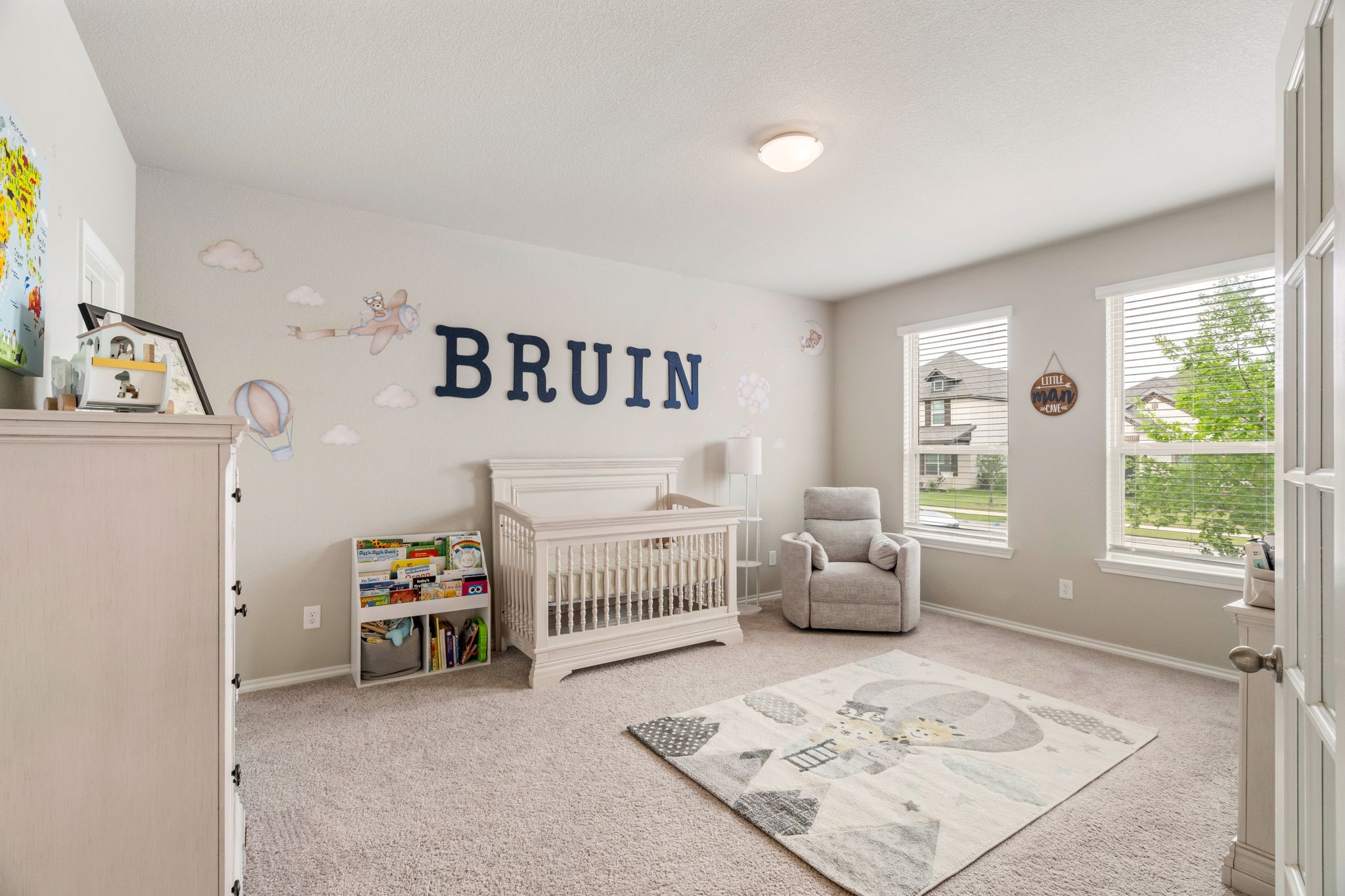 321 Pasture Drive Midlothian TX 76065