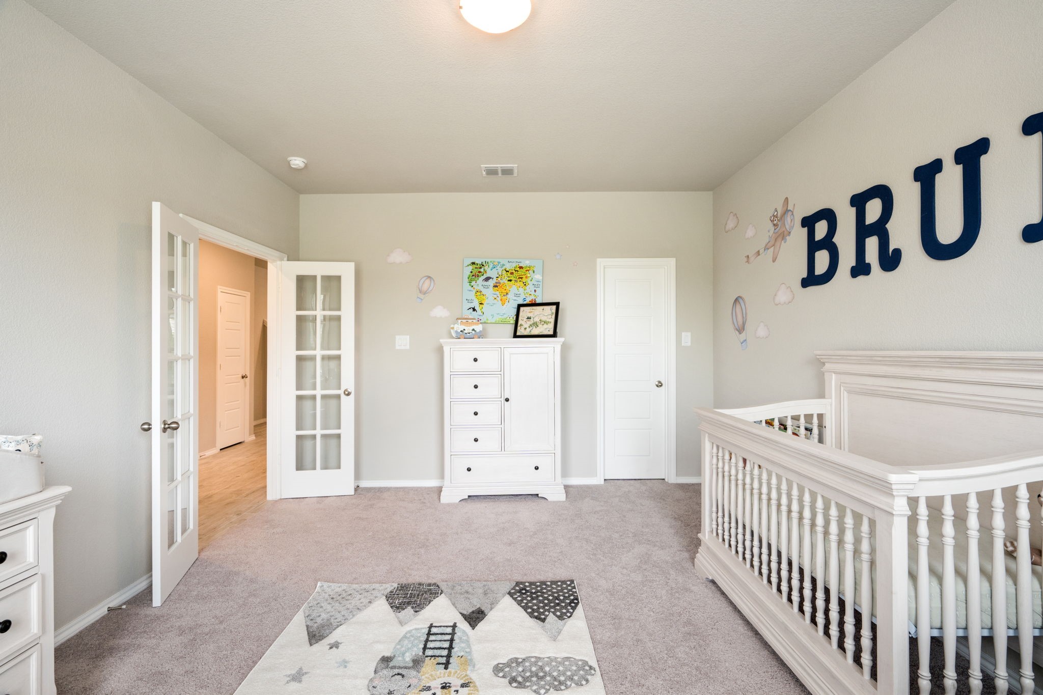 321 Pasture Drive Midlothian TX 76065