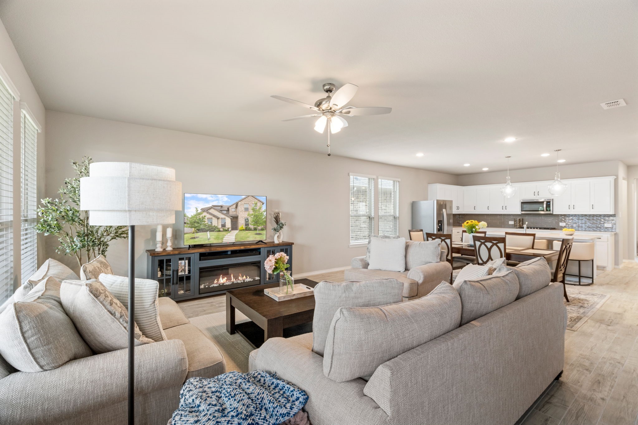 321 Pasture Drive Midlothian TX 76065