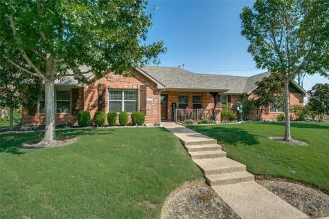 1501 Pine Hills Lane Corinth TX 76210