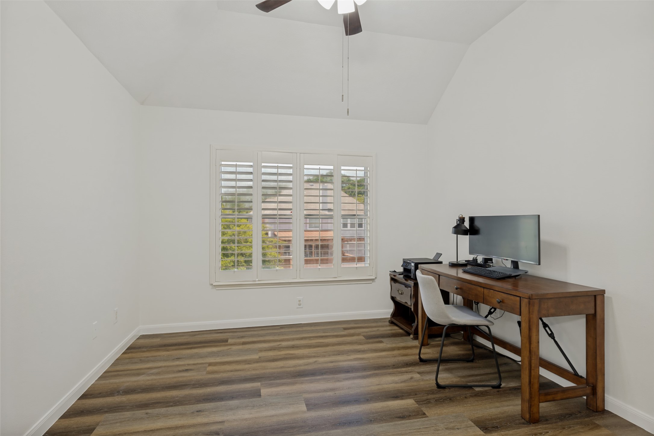 4405 Courtney Lane Richardson TX 75082