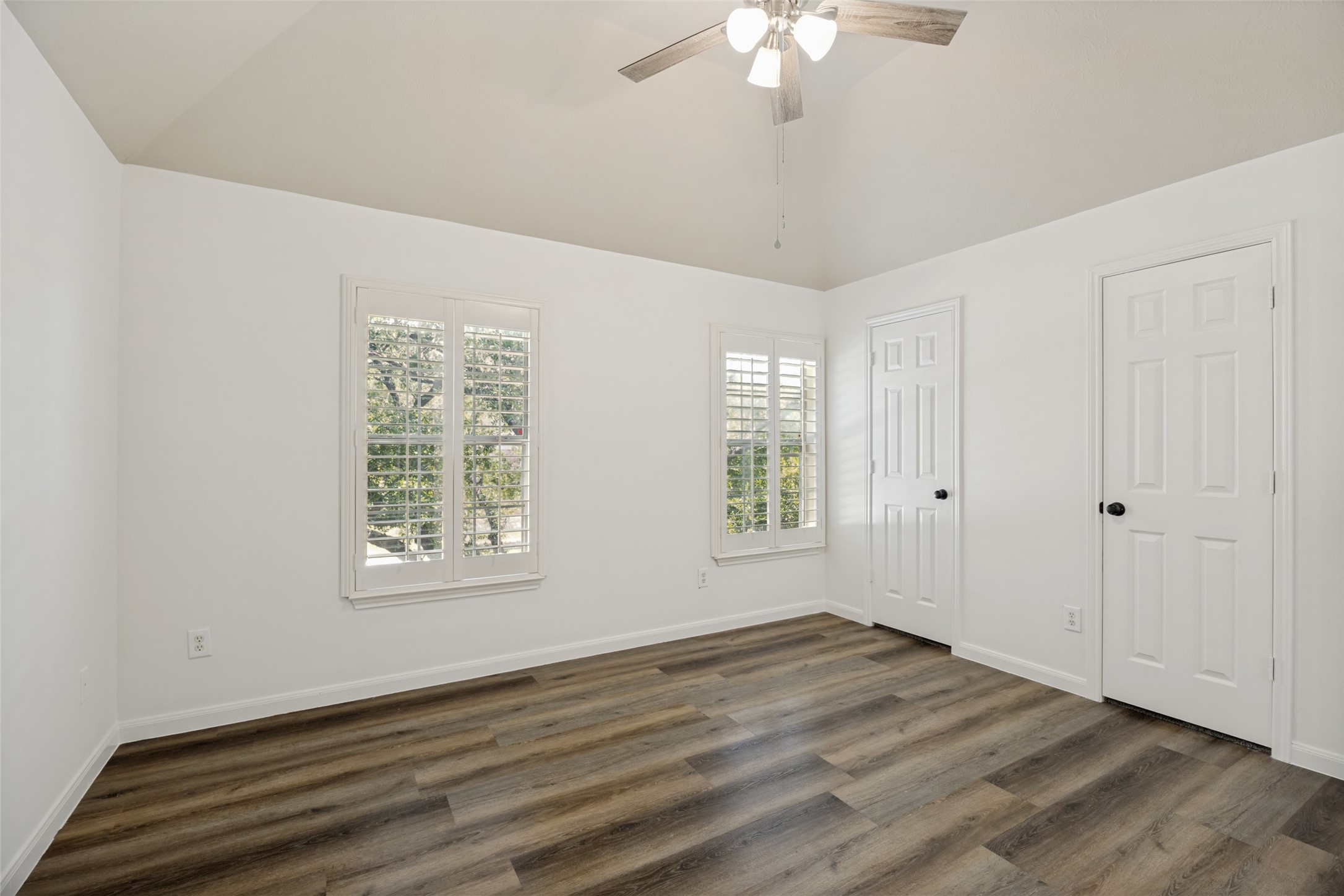 4405 Courtney Lane Richardson TX 75082