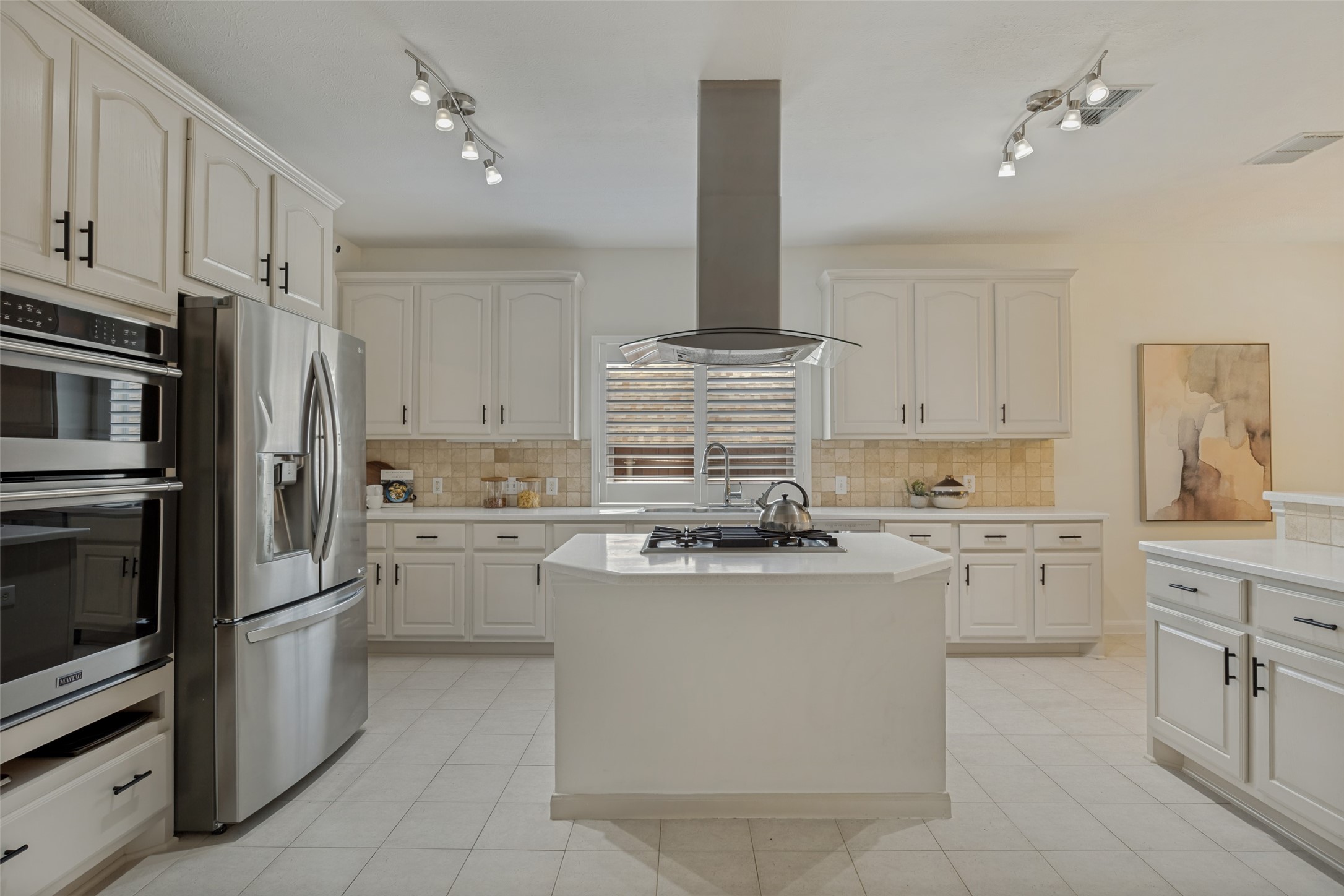 4405 Courtney Lane Richardson TX 75082