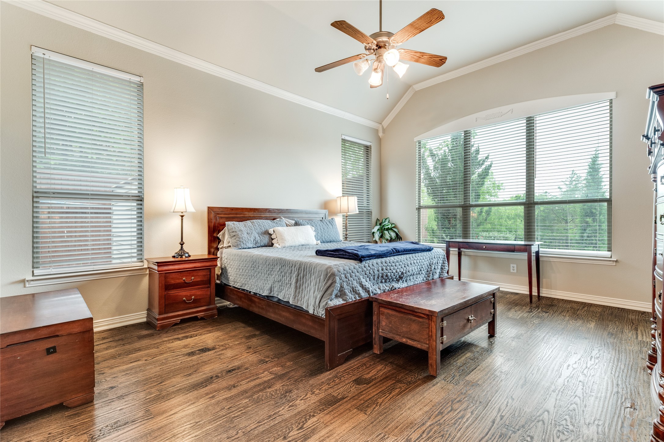 15347 Ridgewood Drive Frisco TX 75035