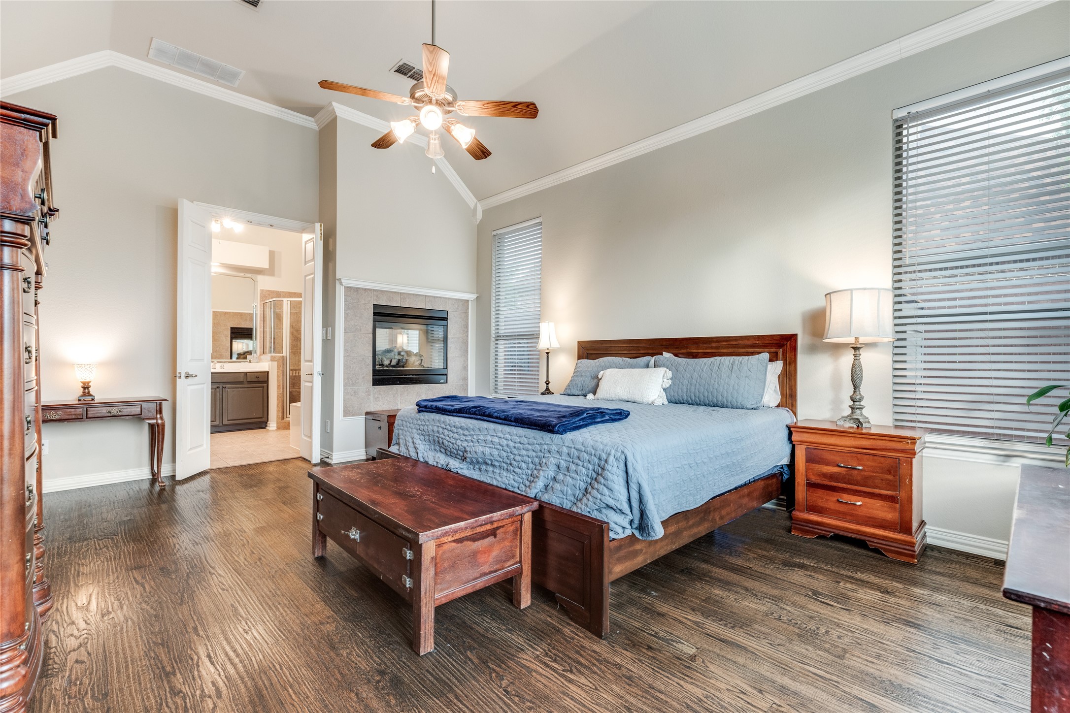 15347 Ridgewood Drive Frisco TX 75035
