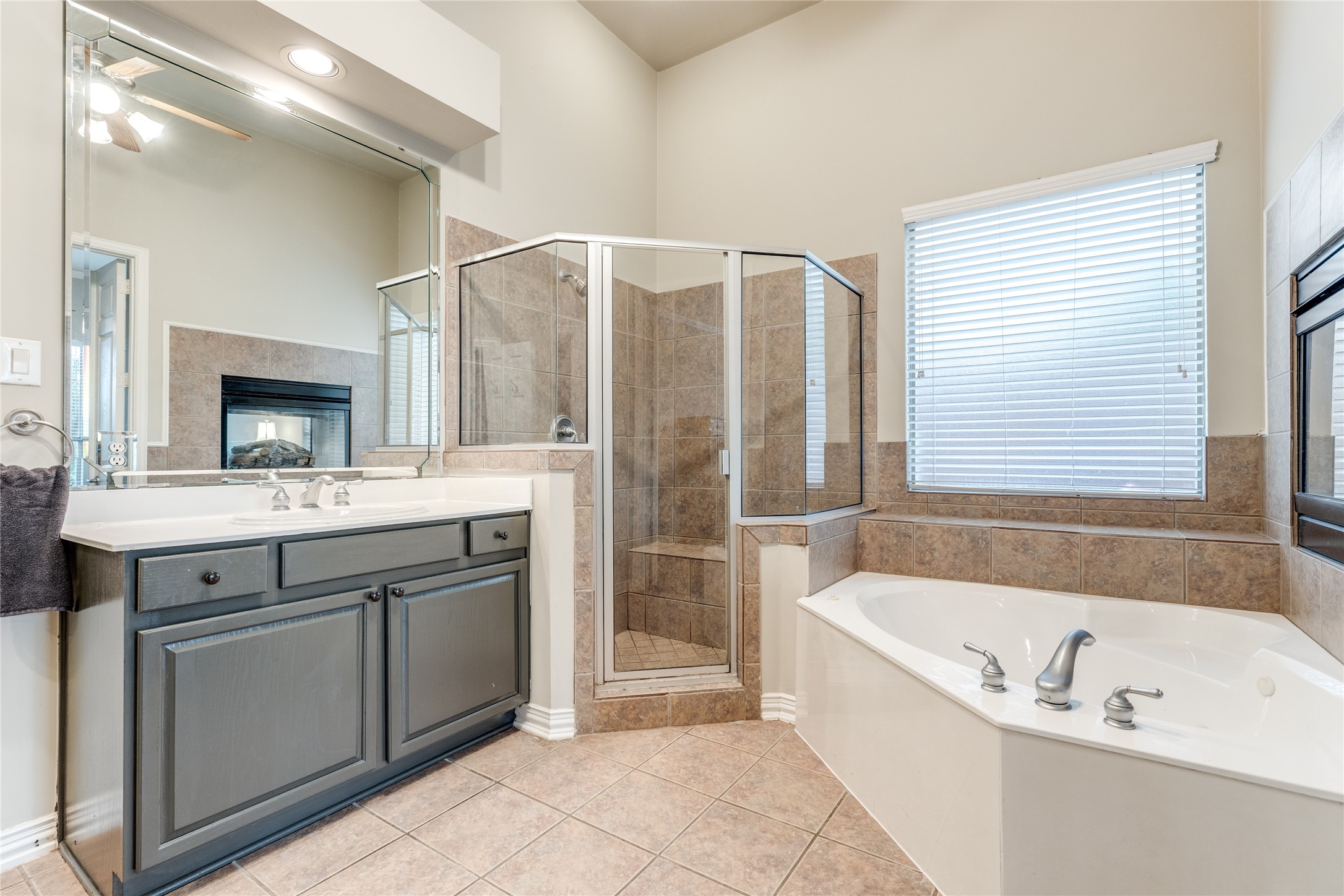 15347 Ridgewood Drive Frisco TX 75035