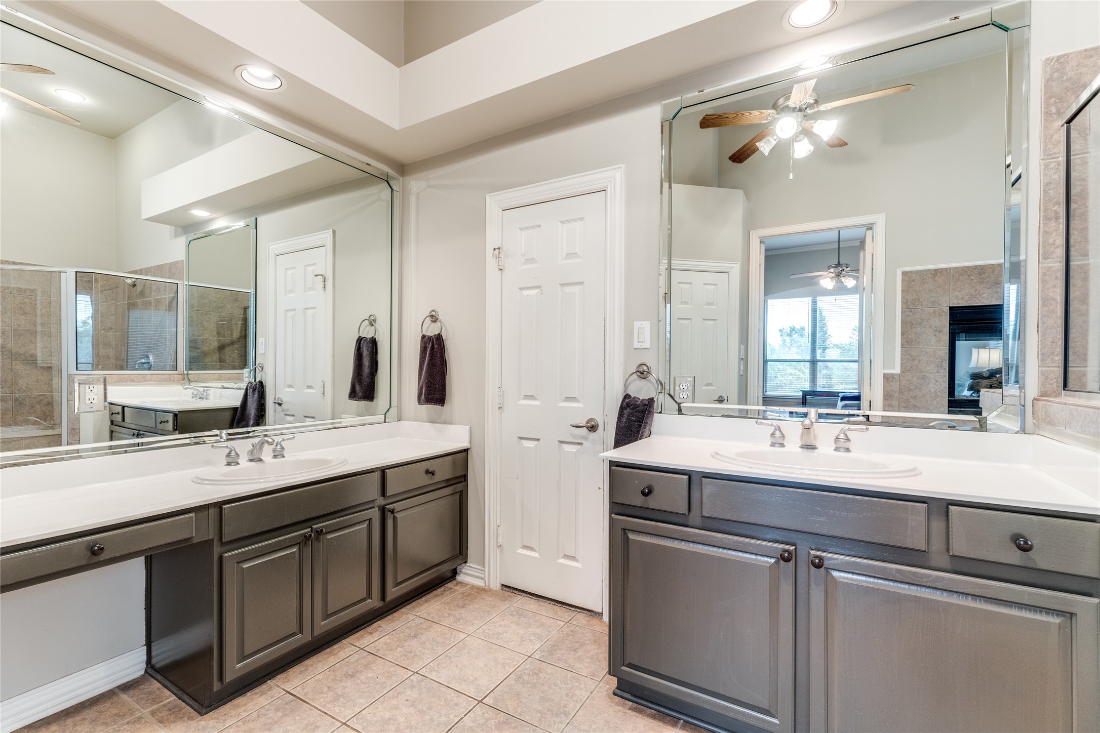 15347 Ridgewood Drive Frisco TX 75035
