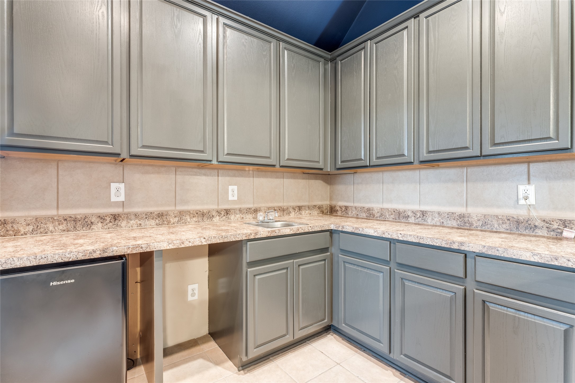 15347 Ridgewood Drive Frisco TX 75035