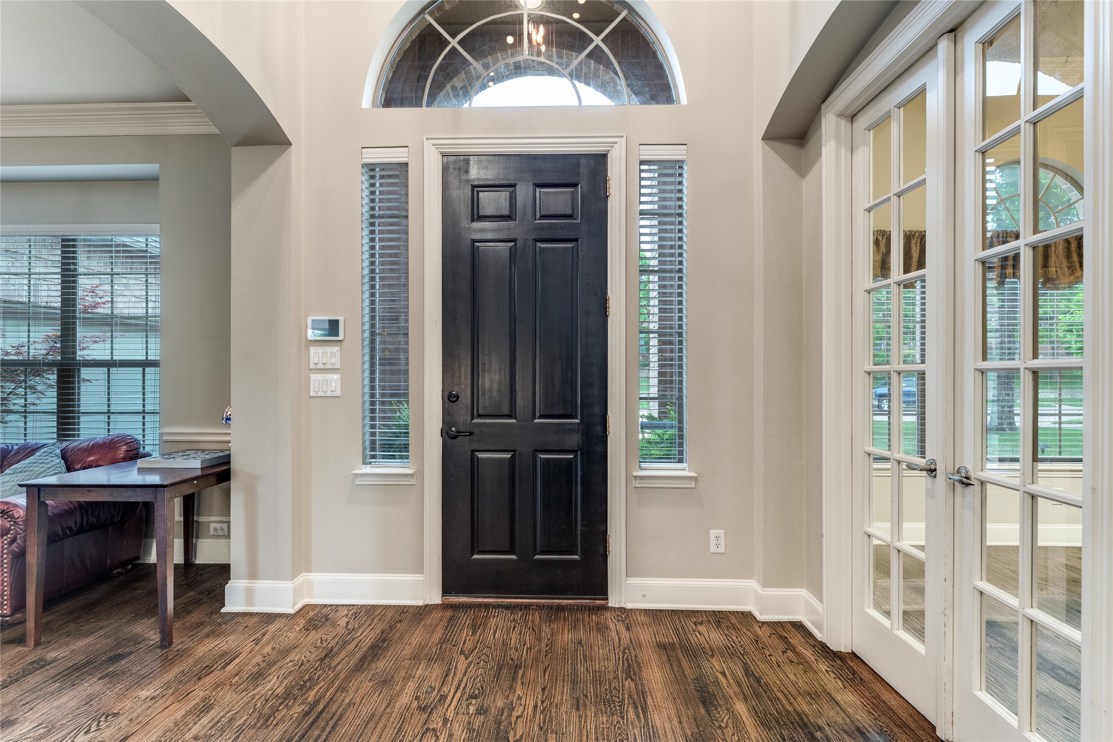 15347 Ridgewood Drive Frisco TX 75035