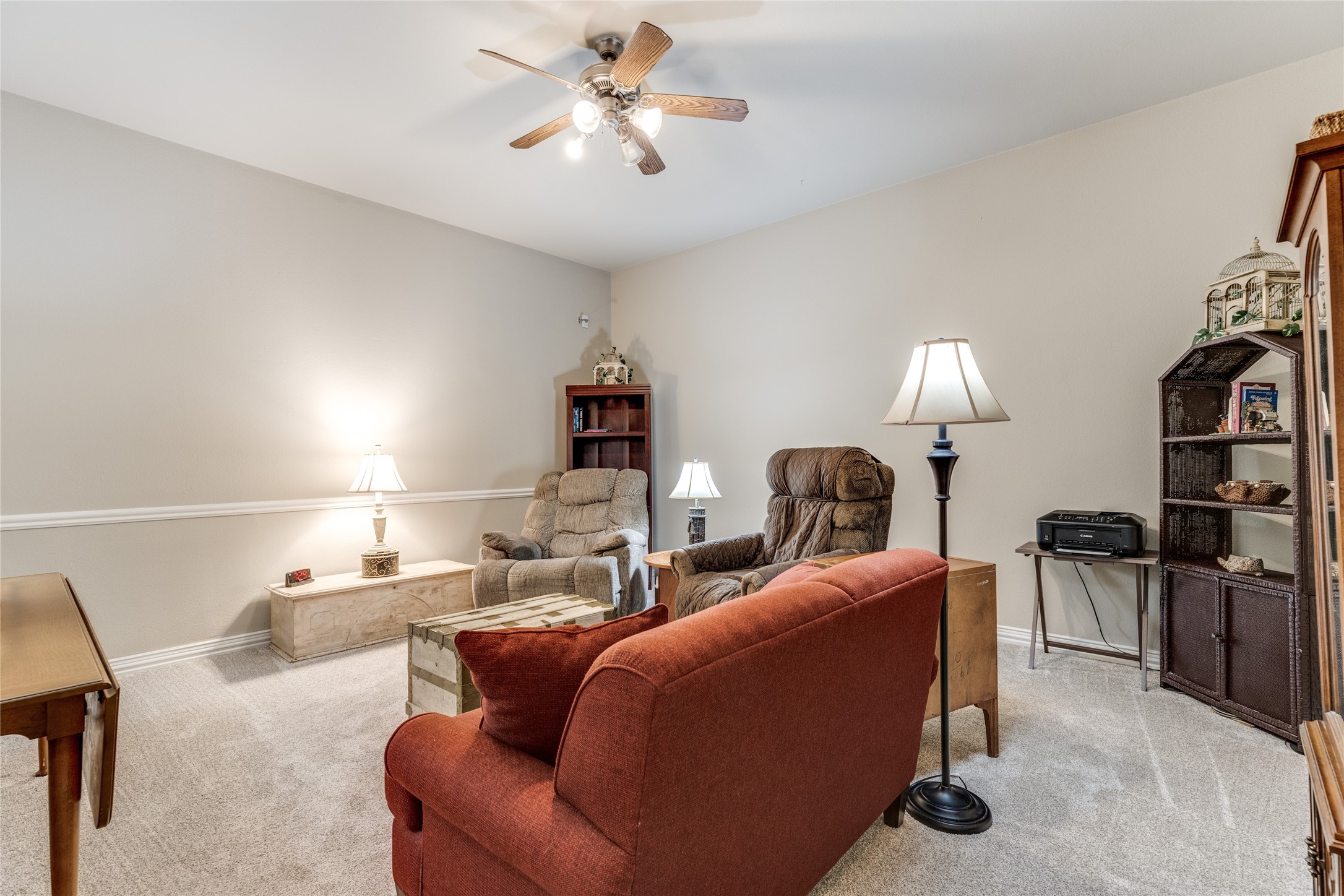 15347 Ridgewood Drive Frisco TX 75035
