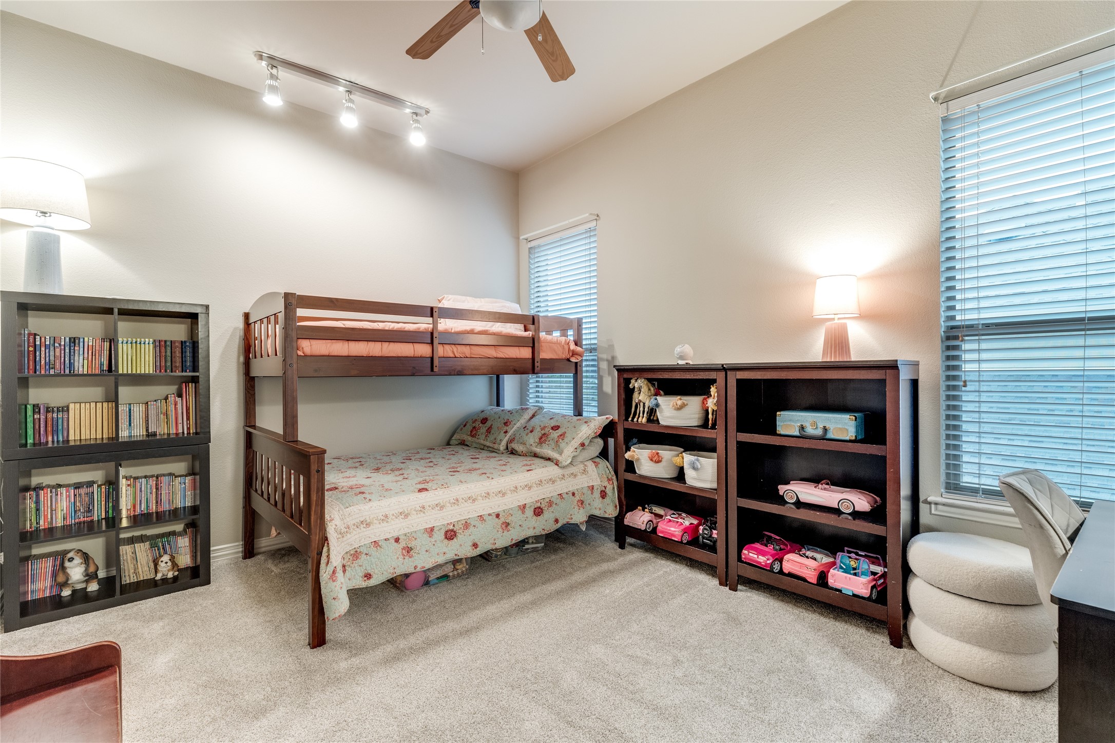 15347 Ridgewood Drive Frisco TX 75035