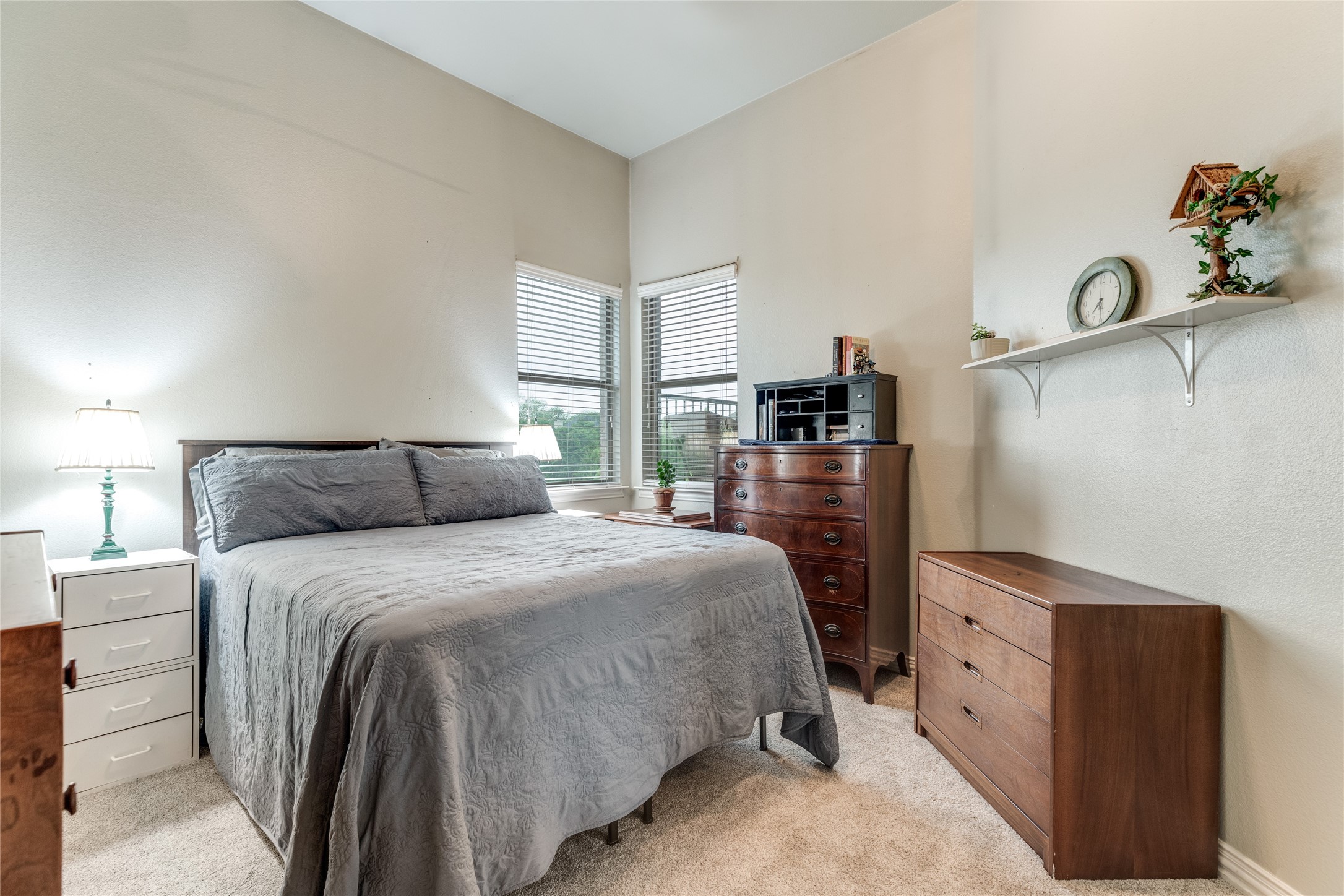 15347 Ridgewood Drive Frisco TX 75035