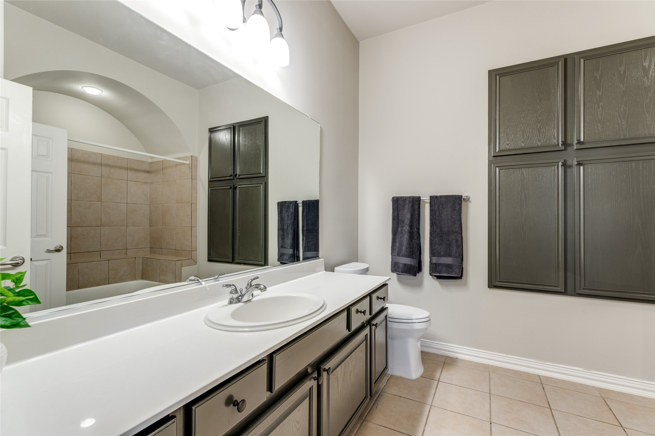15347 Ridgewood Drive Frisco TX 75035