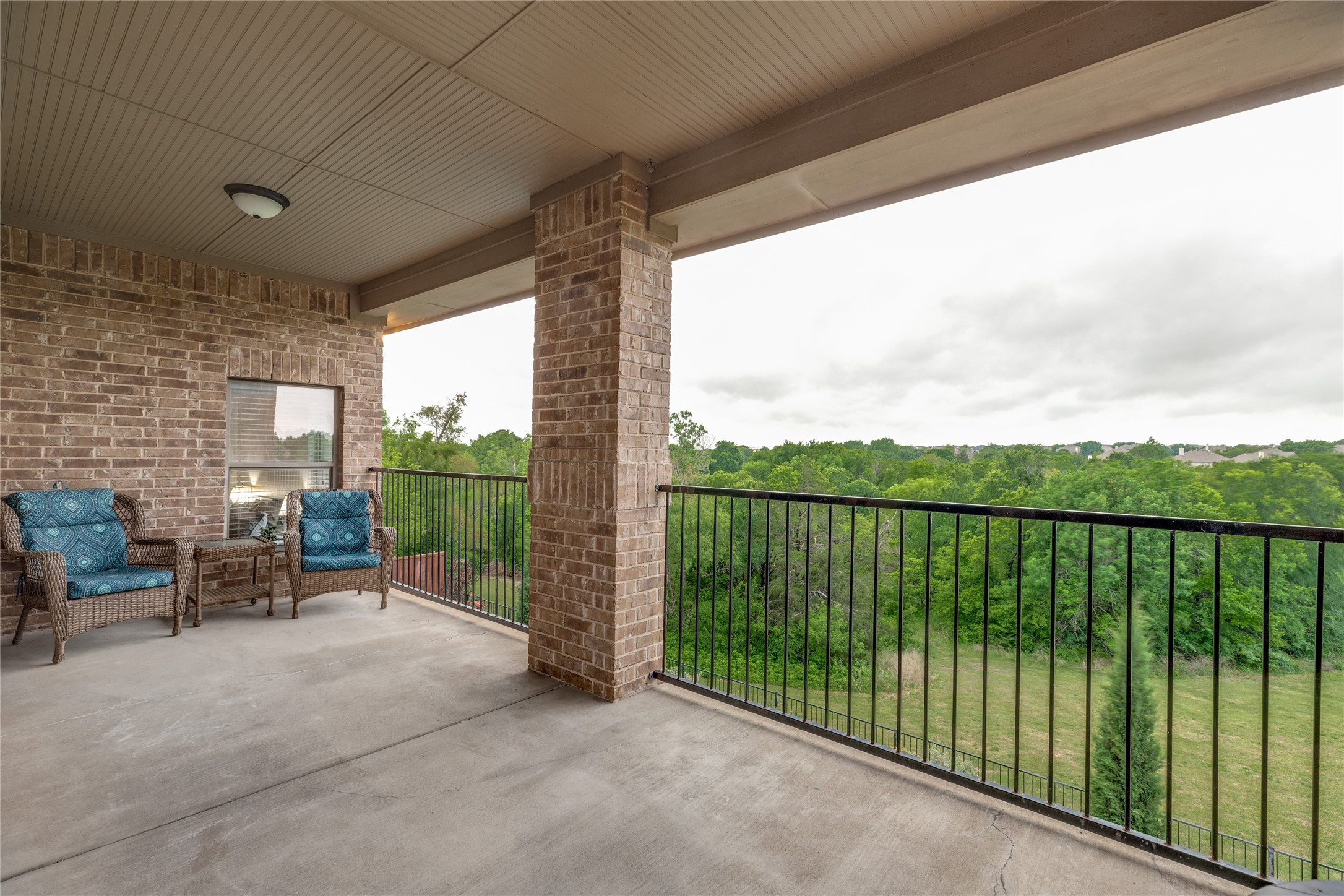 15347 Ridgewood Drive Frisco TX 75035