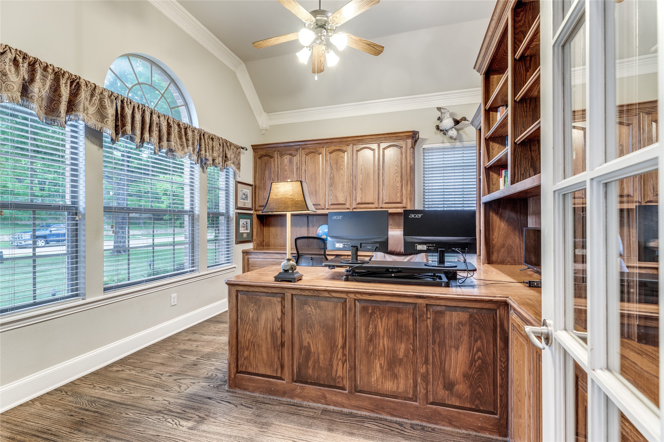 15347 Ridgewood Drive Frisco TX 75035