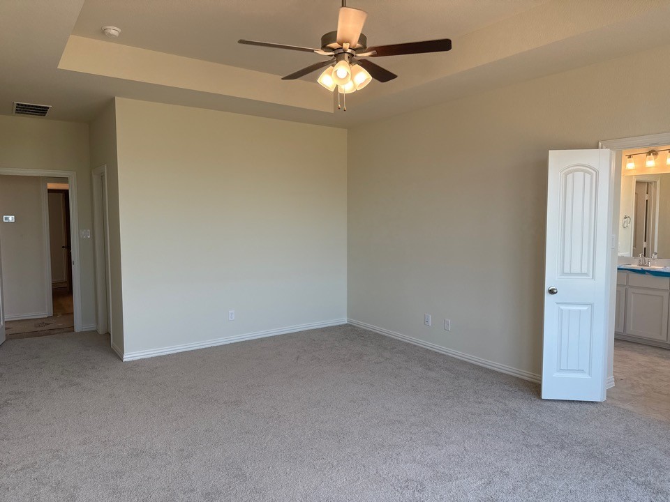 1217 Colca Drive Springtown TX 76082