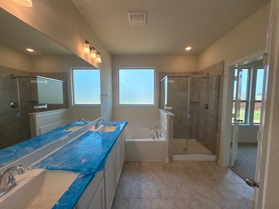 1217 Colca Drive Springtown TX 76082