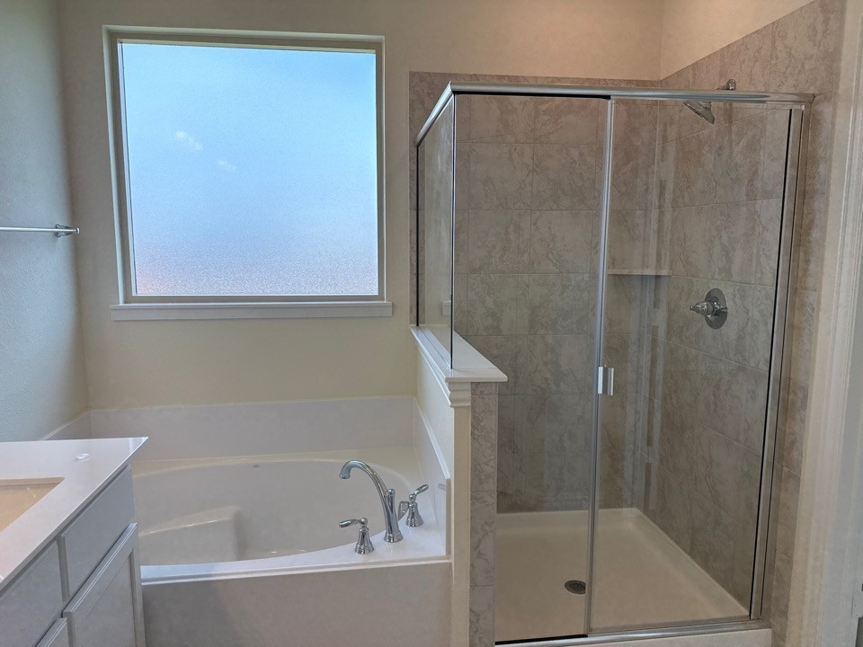 1217 Colca Drive Springtown TX 76082