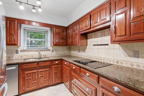 2307 Castle Rock Road Carrollton TX 75007
