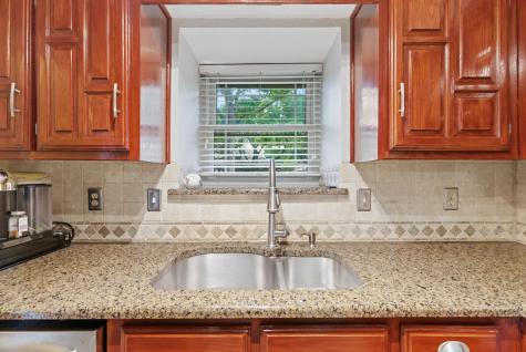 2307 Castle Rock Road Carrollton TX 75007