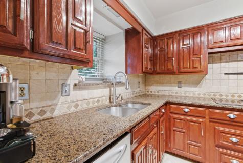 2307 Castle Rock Road Carrollton TX 75007