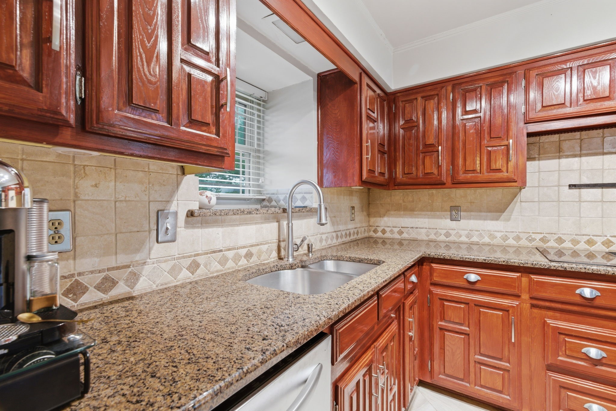 2307 Castle Rock Road Carrollton TX 75007