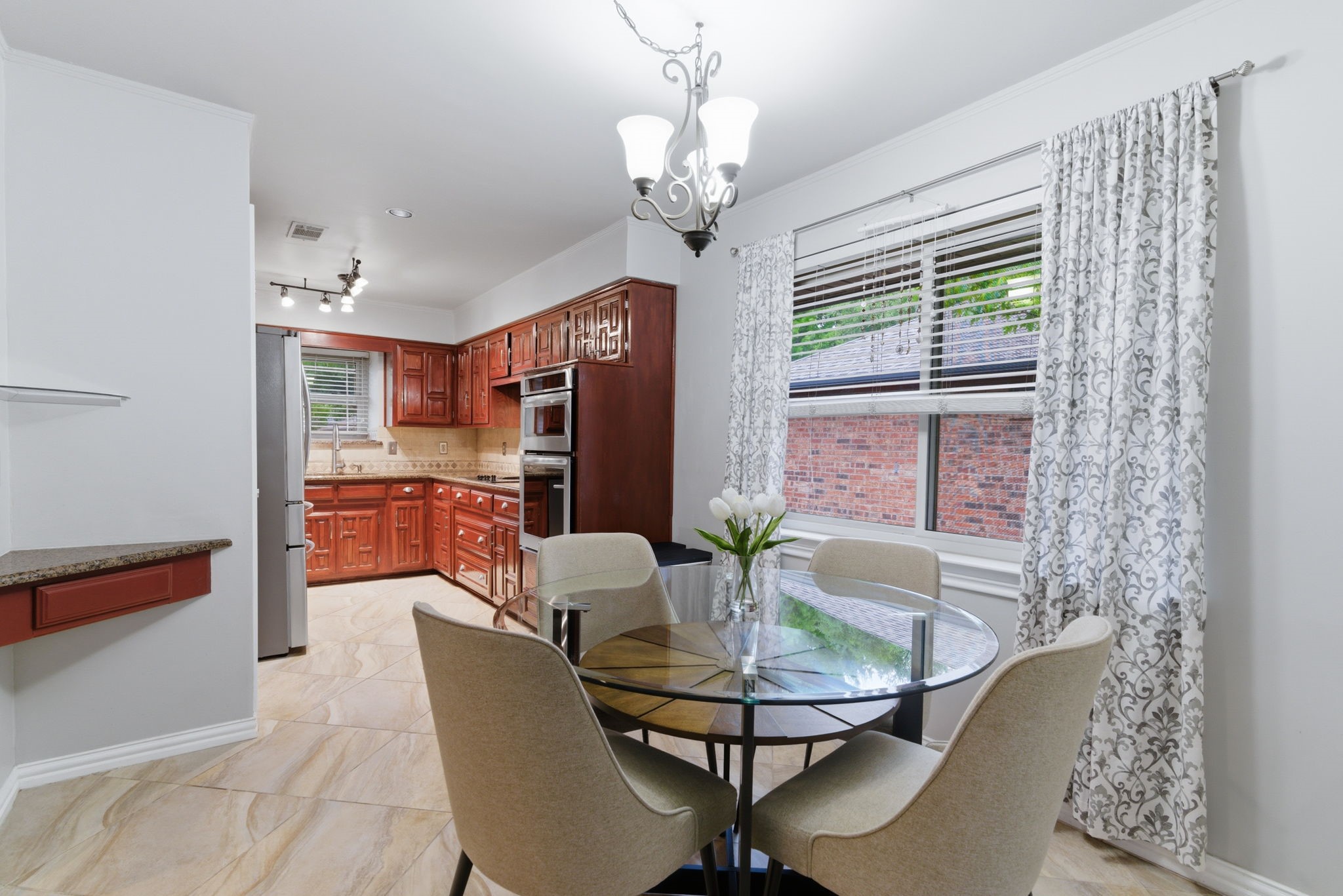 2307 Castle Rock Road Carrollton TX 75007
