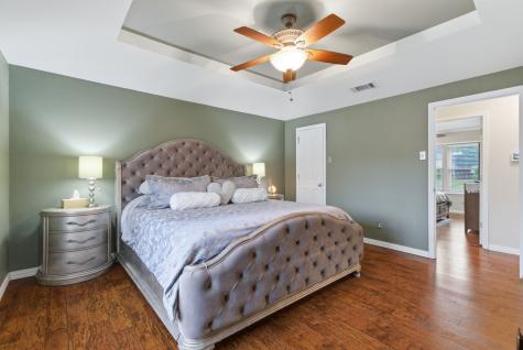 2307 Castle Rock Road Carrollton TX 75007