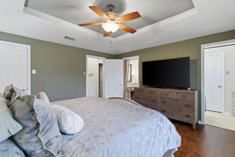 2307 Castle Rock Road Carrollton TX 75007