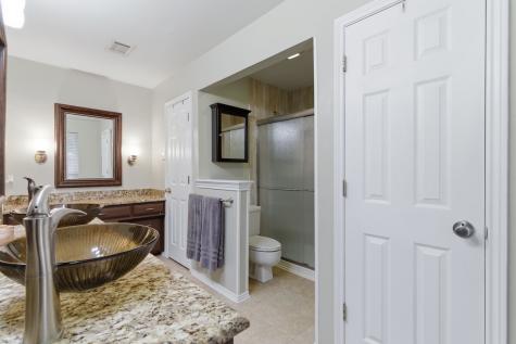 2307 Castle Rock Road Carrollton TX 75007