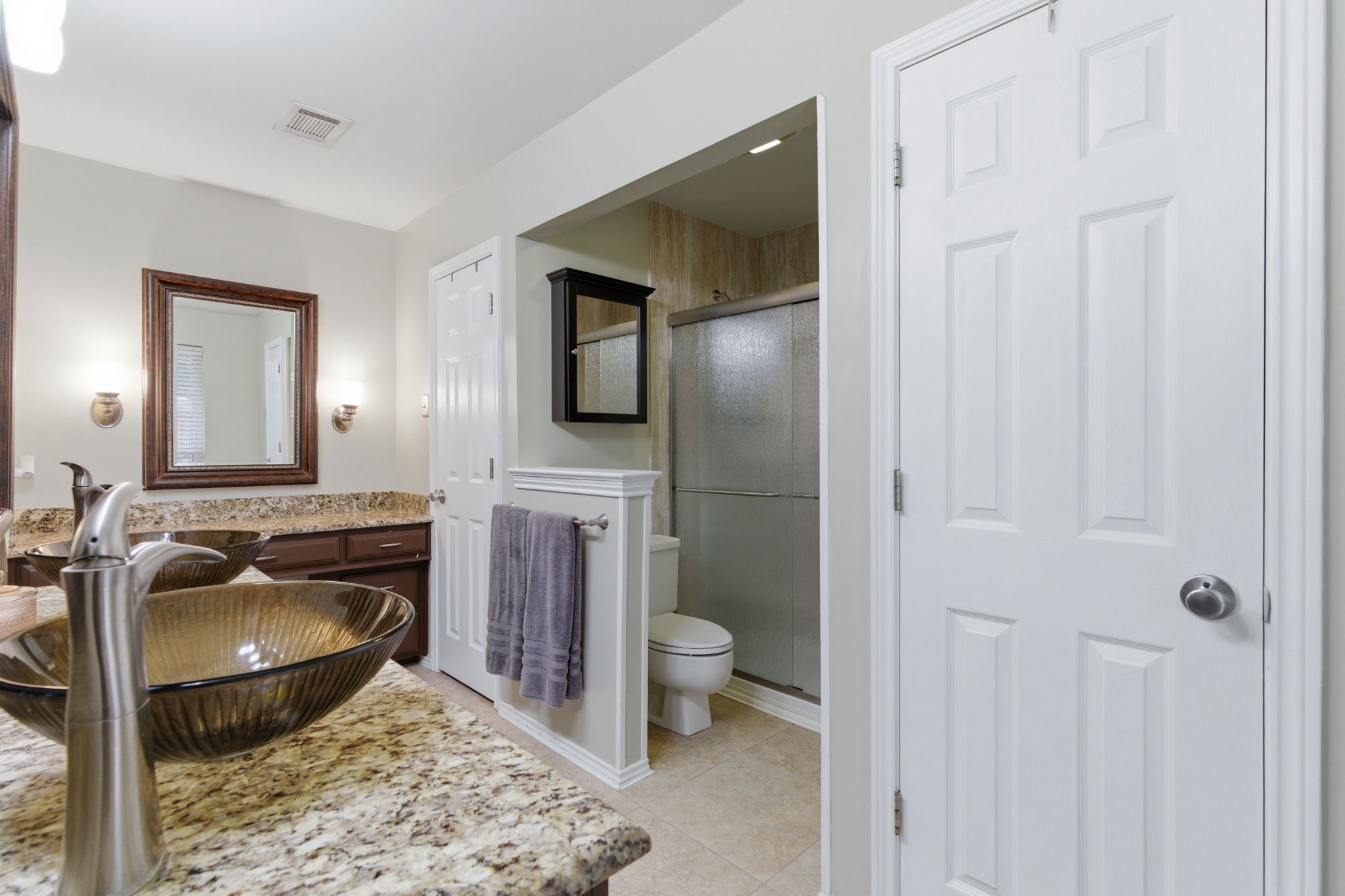 2307 Castle Rock Road Carrollton TX 75007