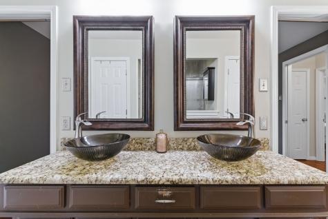 2307 Castle Rock Road Carrollton TX 75007