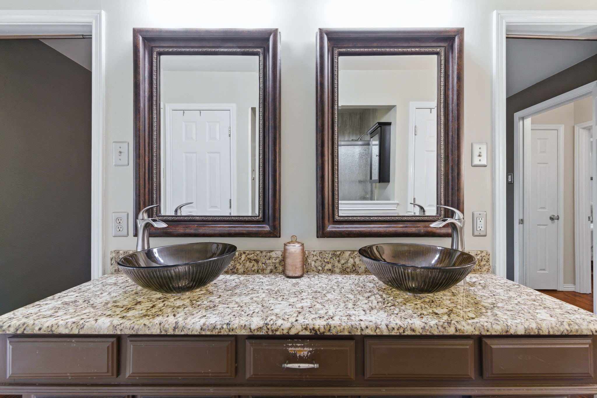 2307 Castle Rock Road Carrollton TX 75007
