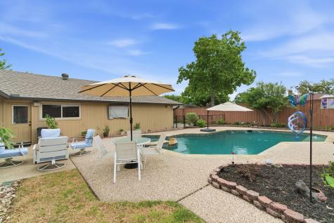 2307 Castle Rock Road Carrollton TX 75007