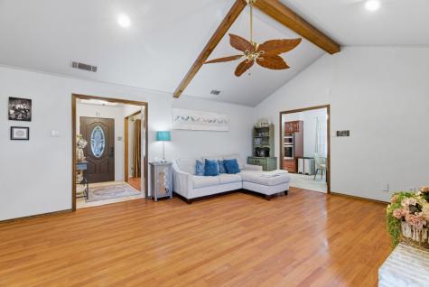 2307 Castle Rock Road Carrollton TX 75007