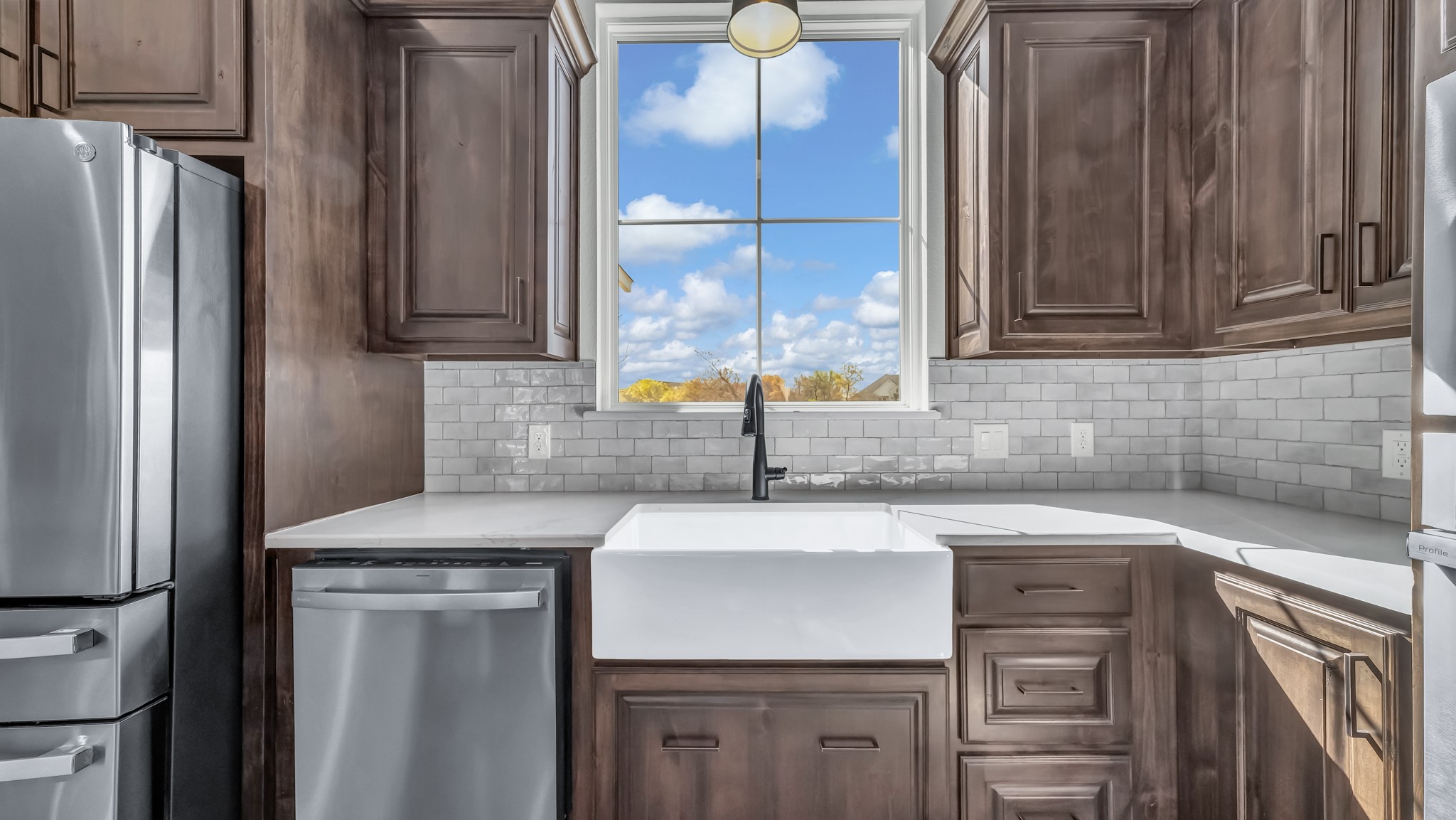 Tbd Rebekah Cottonwood Trail Poolville TX 76487