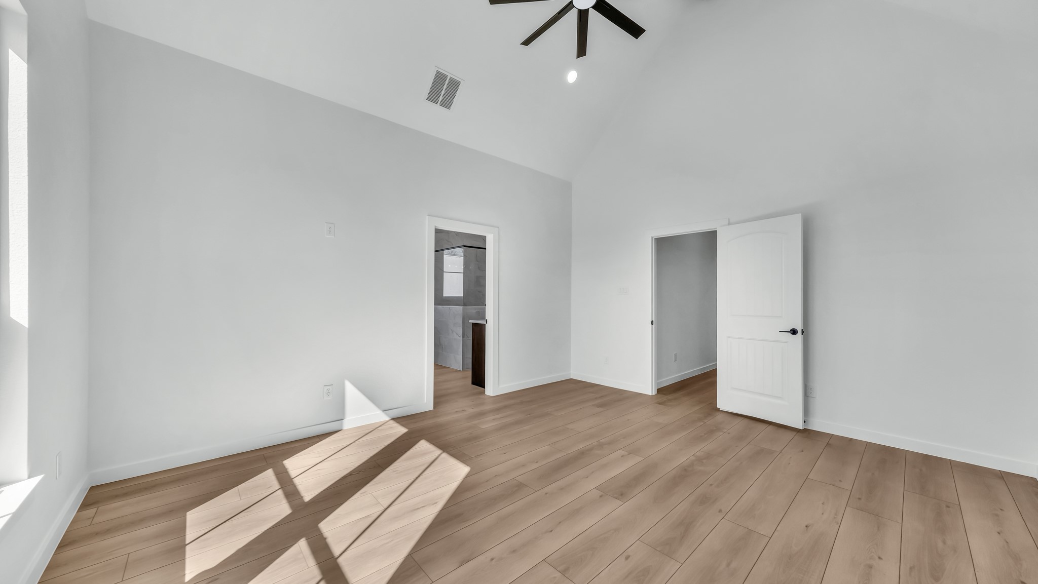 Tbd Rebekah Cottonwood Trail Poolville TX 76487