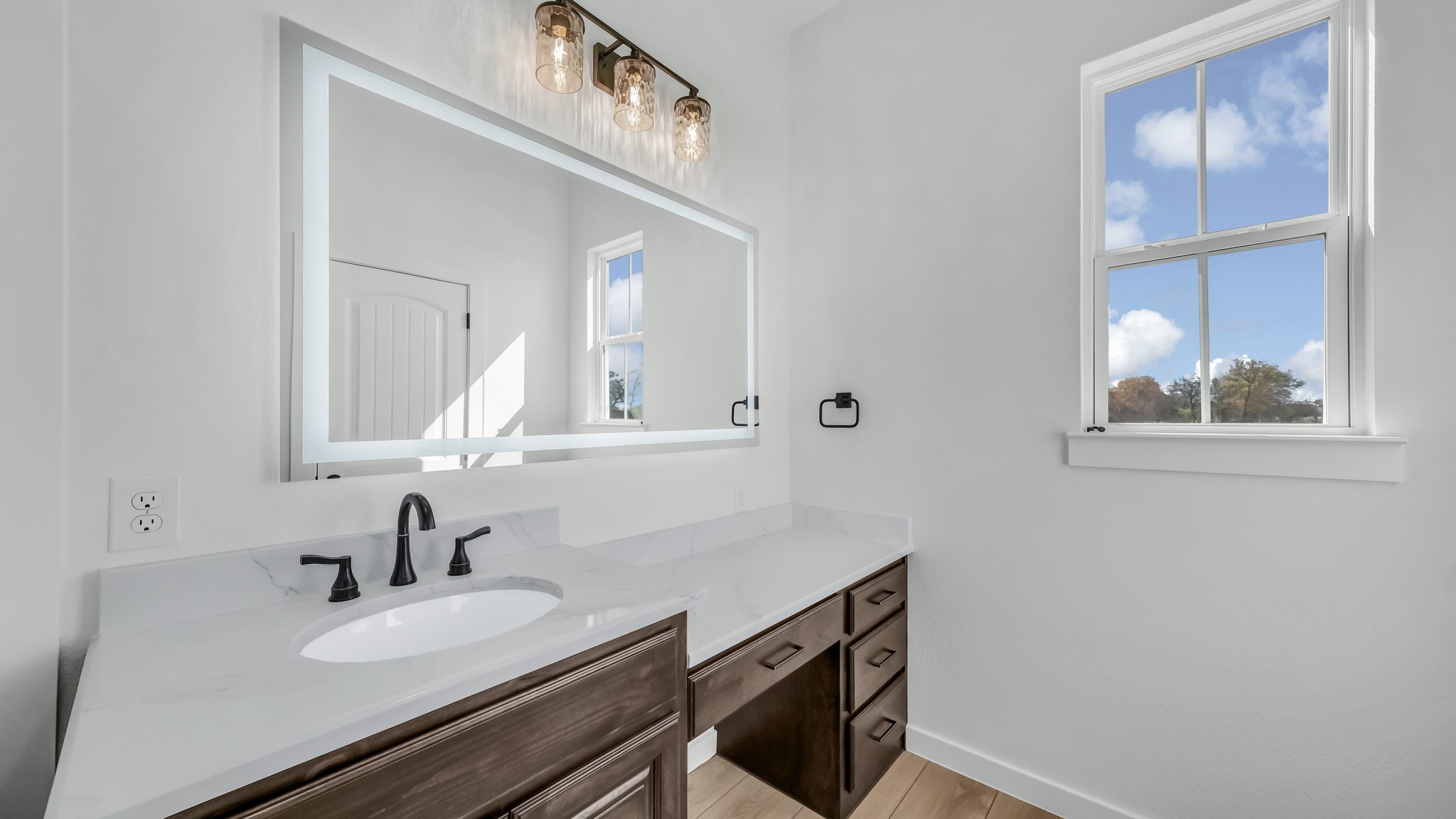 Tbd Rebekah Cottonwood Trail Poolville TX 76487