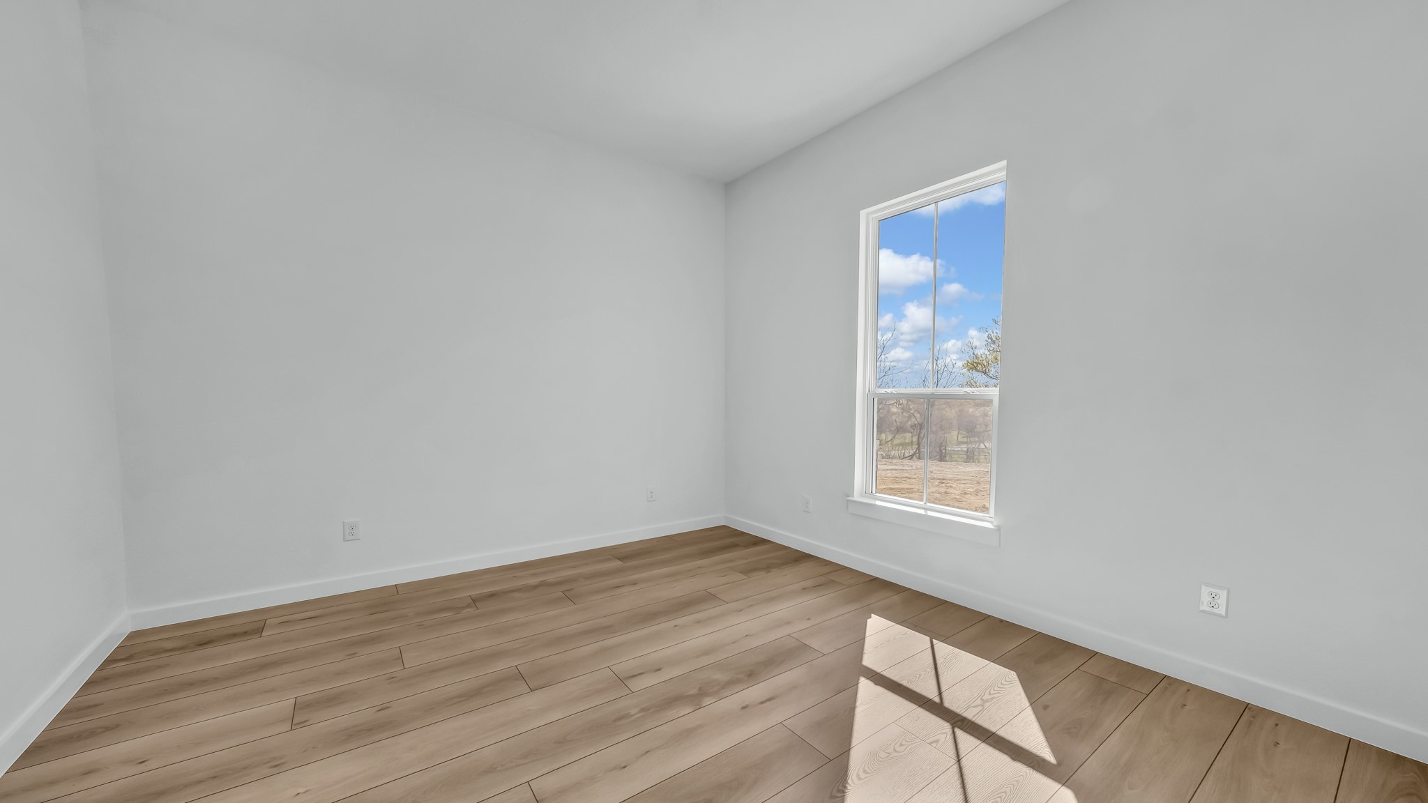 Tbd Rebekah Cottonwood Trail Poolville TX 76487