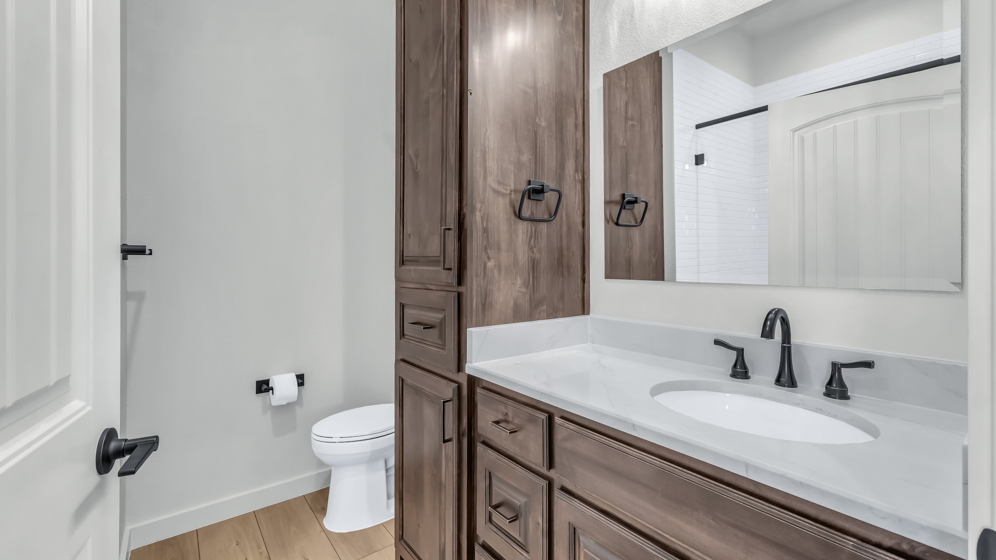 Tbd Rebekah Cottonwood Trail Poolville TX 76487