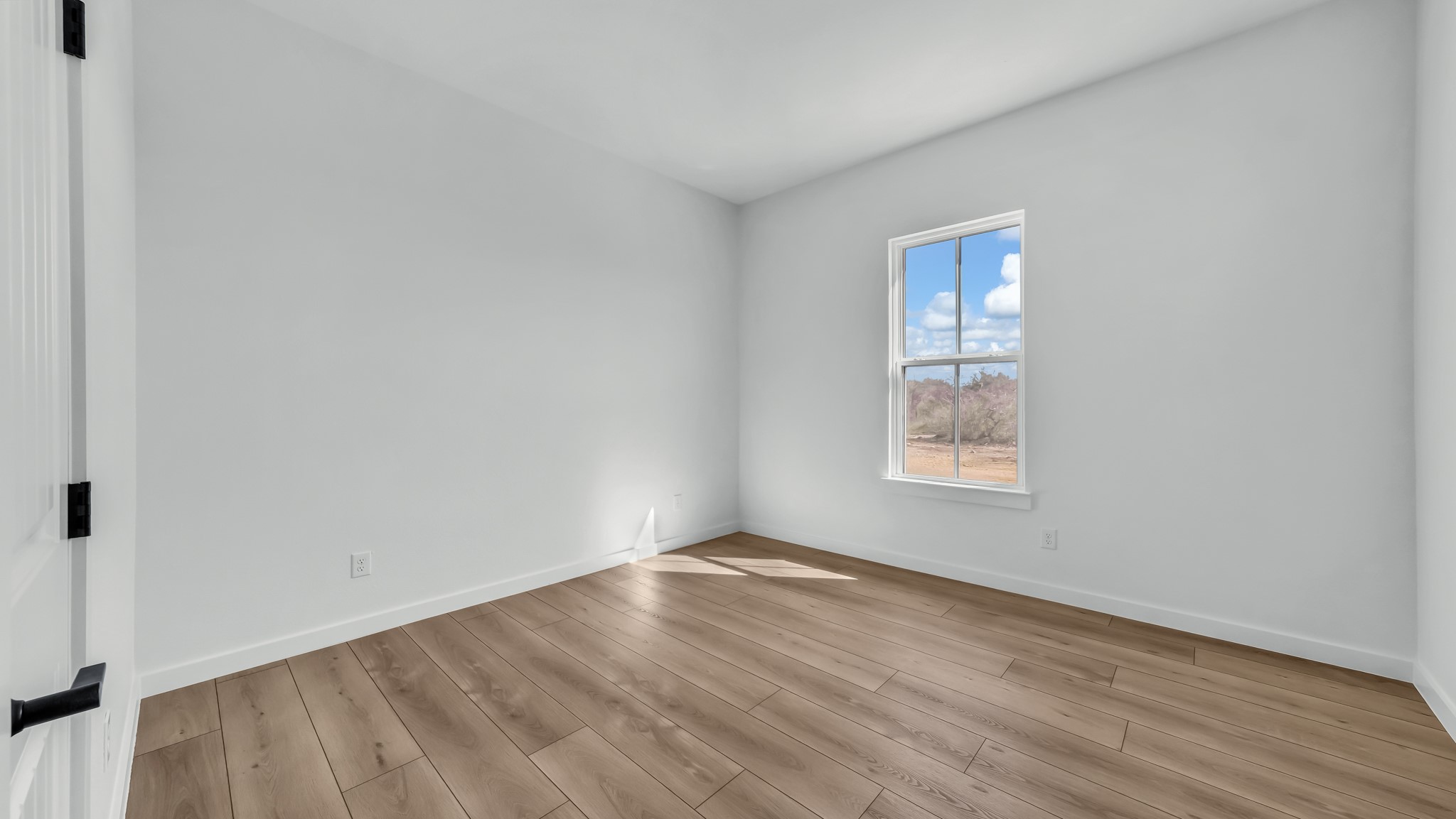 Tbd Rebekah Cottonwood Trail Poolville TX 76487