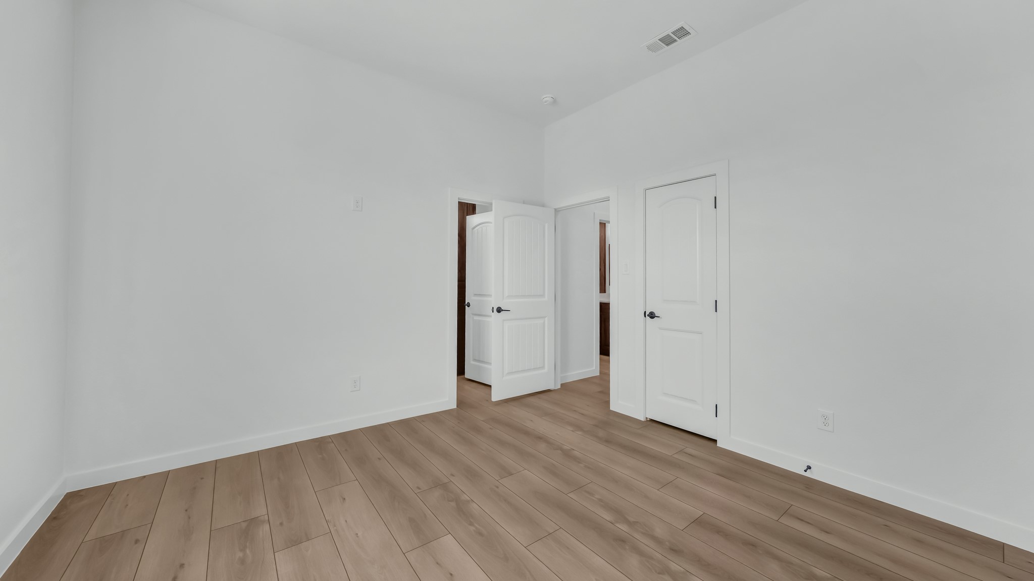 Tbd Rebekah Cottonwood Trail Poolville TX 76487