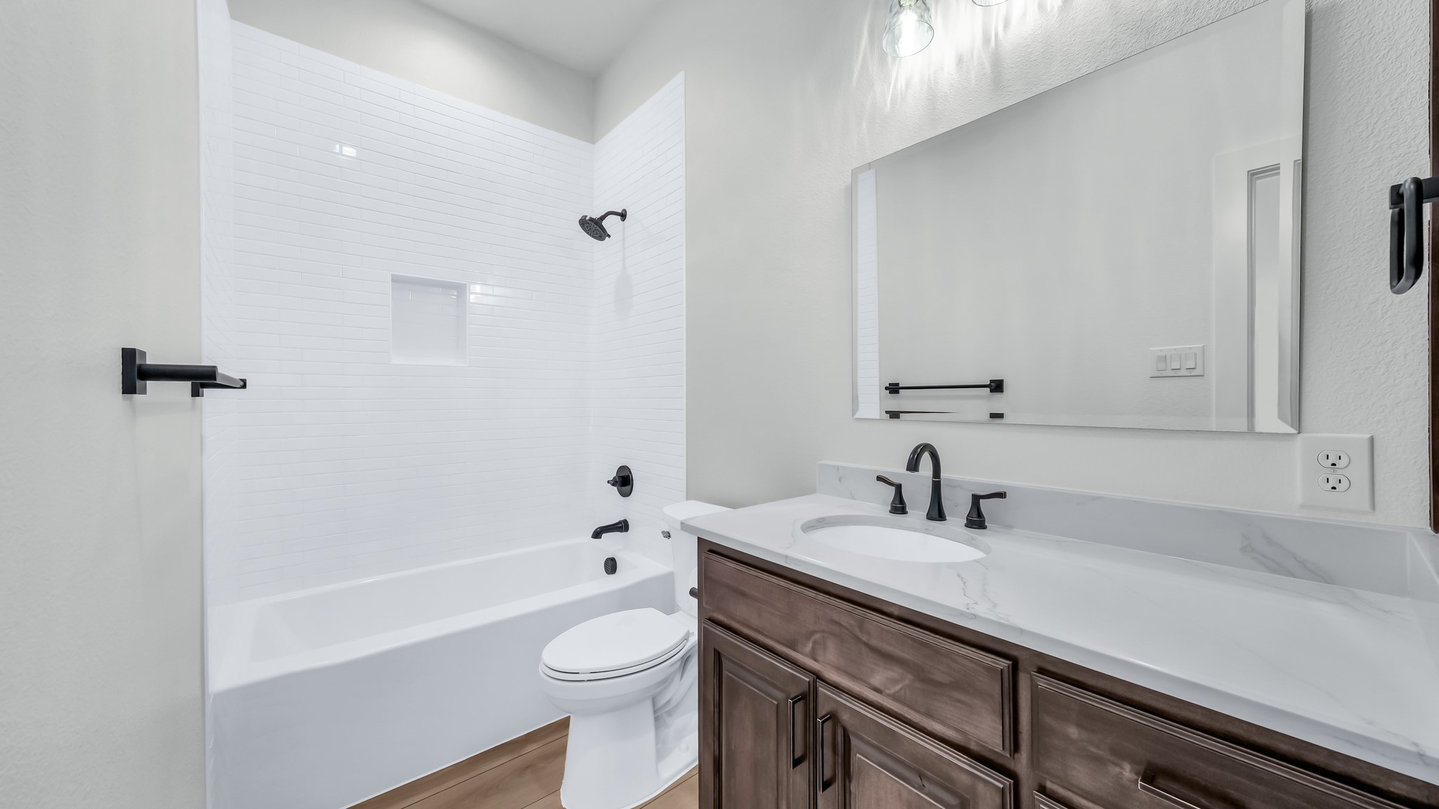 Tbd Rebekah Cottonwood Trail Poolville TX 76487