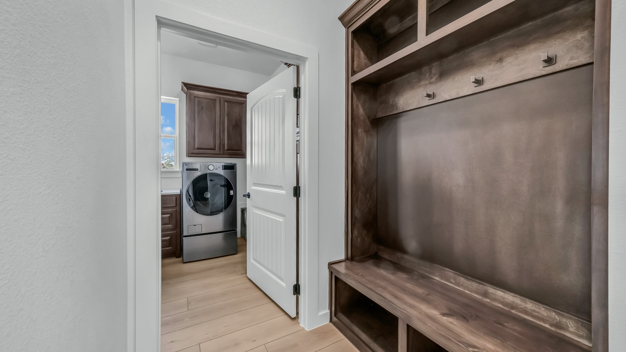 Tbd Rebekah Cottonwood Trail Poolville TX 76487