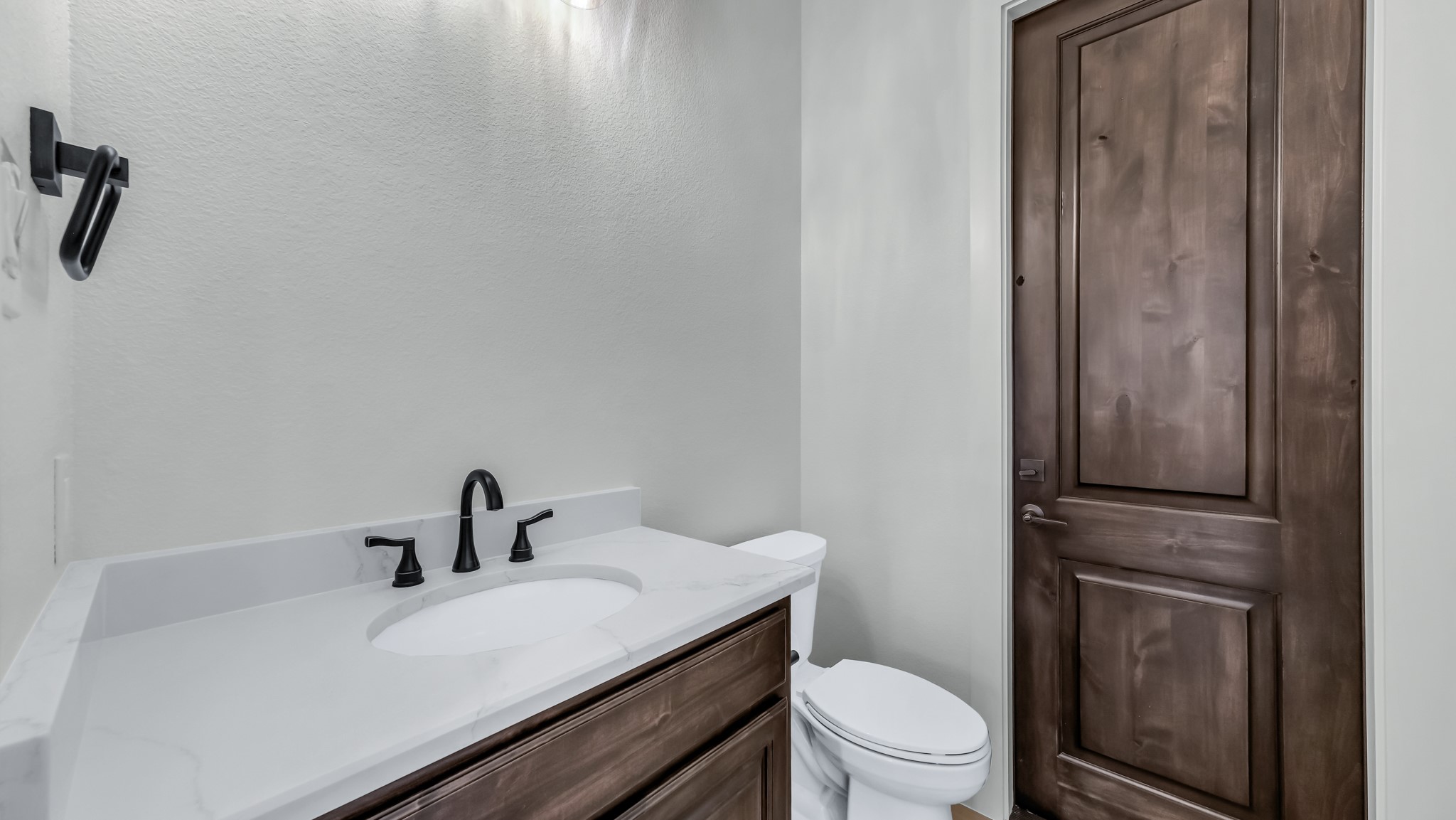 Tbd Rebekah Cottonwood Trail Poolville TX 76487