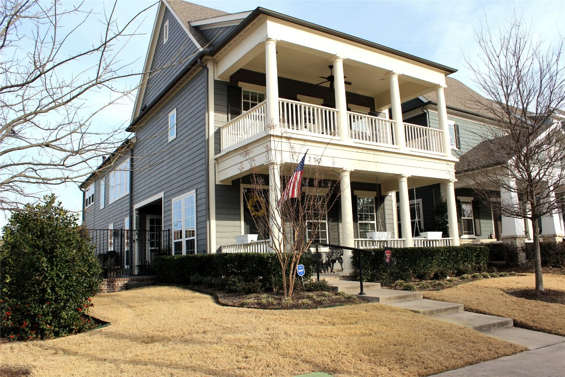 730 Hammond Street Coppell TX 75019