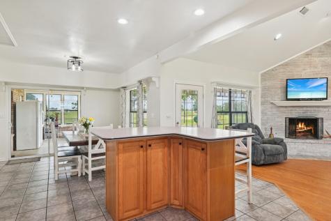 1143 Rs County Road 2300 Emory TX 75440