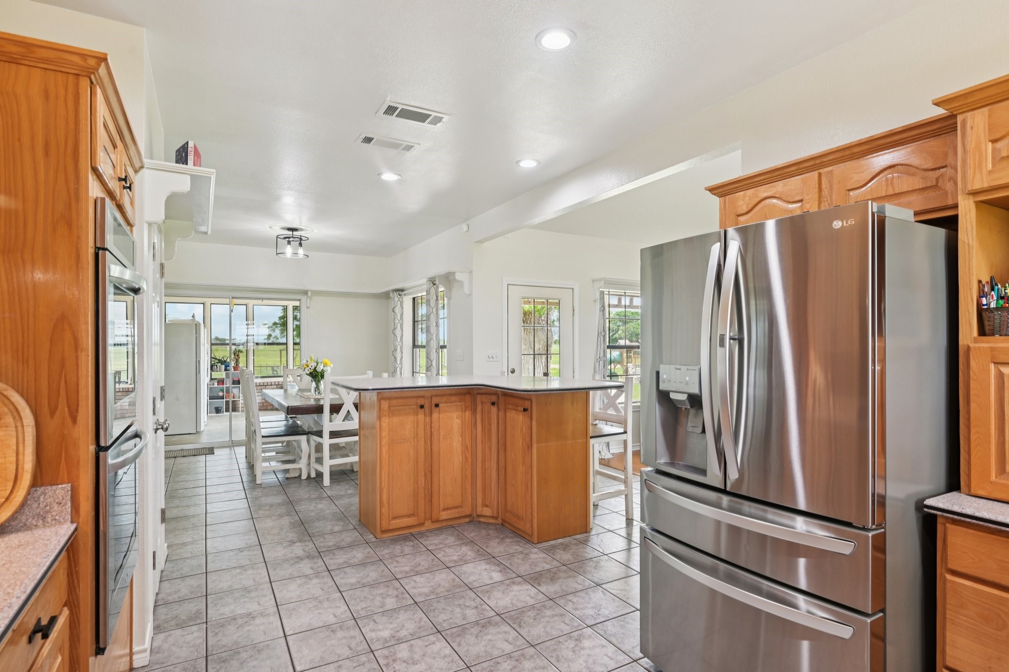 1143 Rs County Road 2300 Emory TX 75440