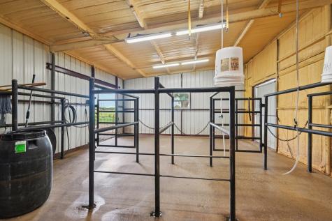 1143 Rs County Road 2300 Emory TX 75440