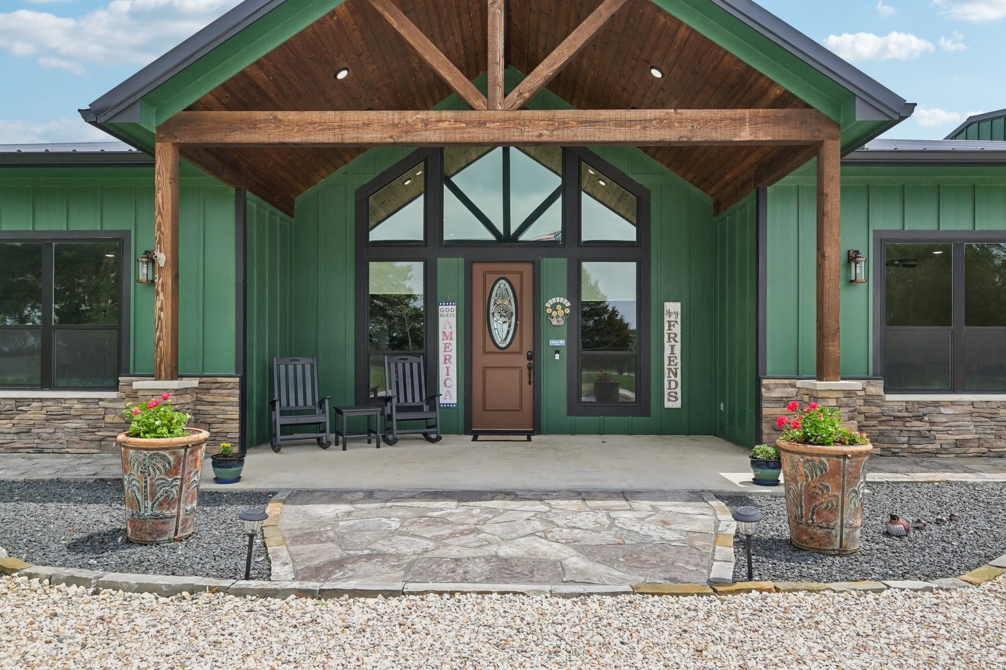 1143 Rs County Road 2300 Emory TX 75440